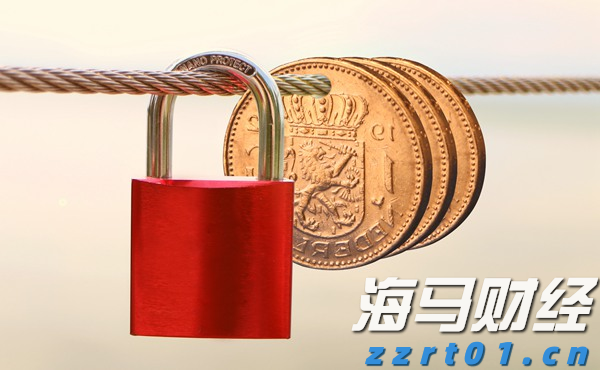 特朗普迎来任命机遇!美联储理事库格勒辞职