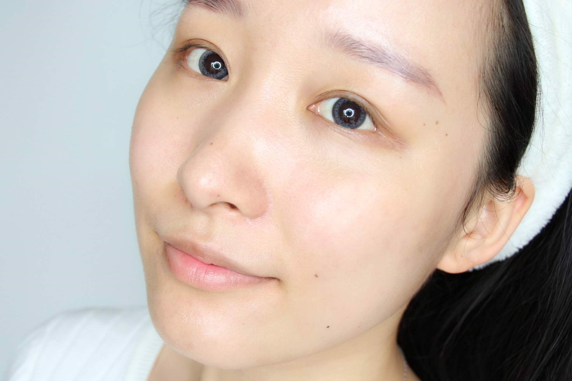 “科创”+金融的双向奔赴