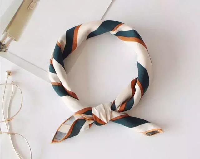 市政务服务中心:党建引领赋能环评审批提速增效