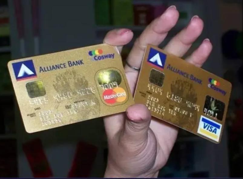 受台风“米娜”影响，我市部分中小河流将有明显涨水过程