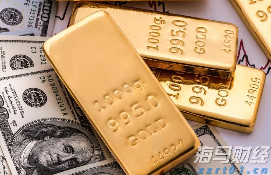 花旗提升百度(BIDU.US)目标价至140美元,萝卜快跑与Lyft联合拓展欧洲市场