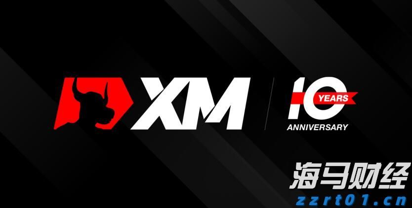 我市开展游泳场所卫生专项检查