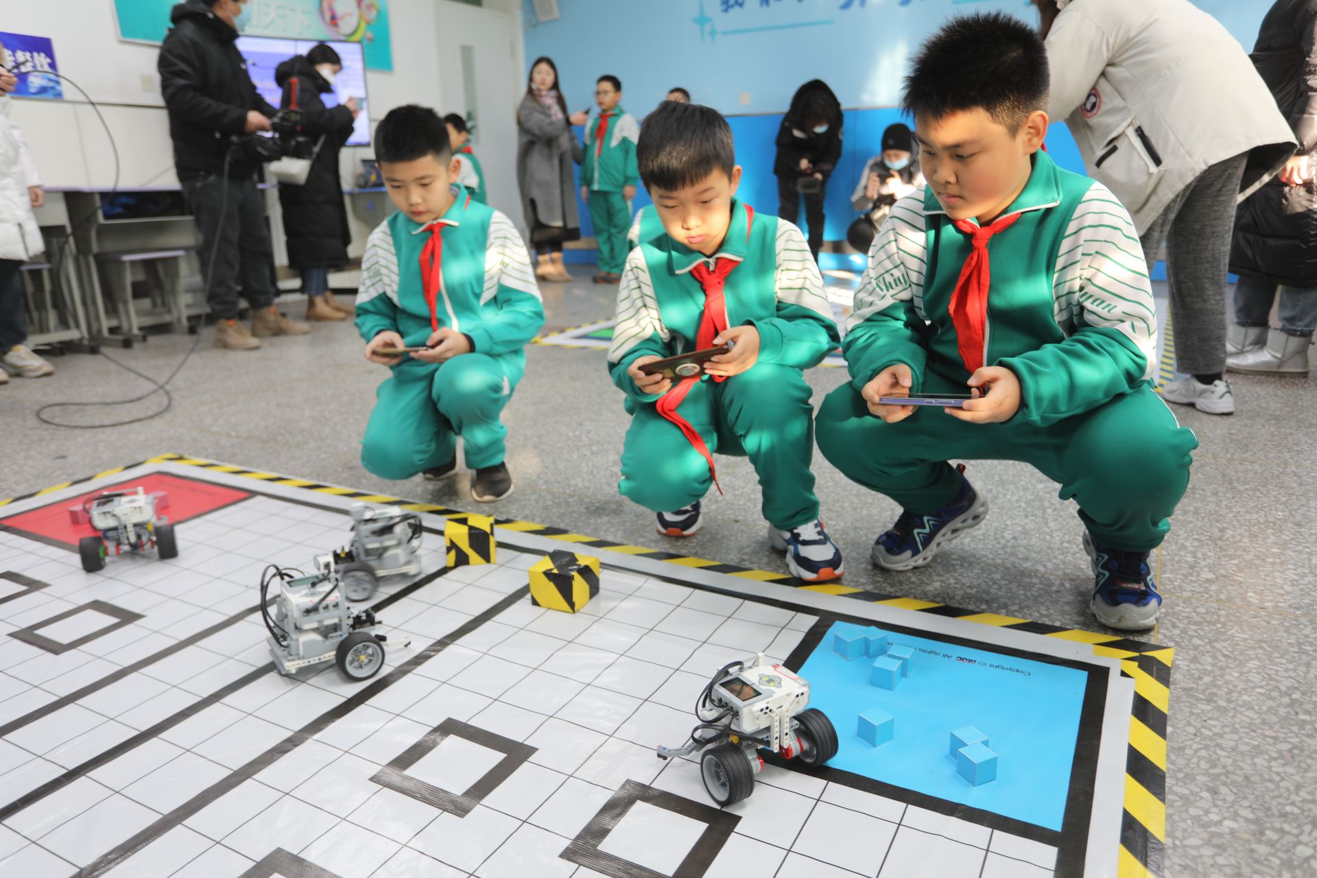 泰康人寿宿州中支“重疾快赔”保险金15万元