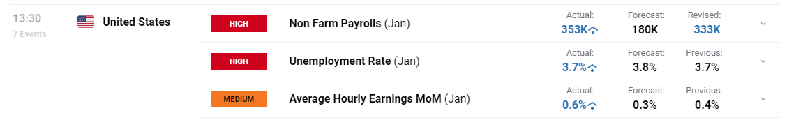 张家口市开展“数字化赋能个私企业行”活动
