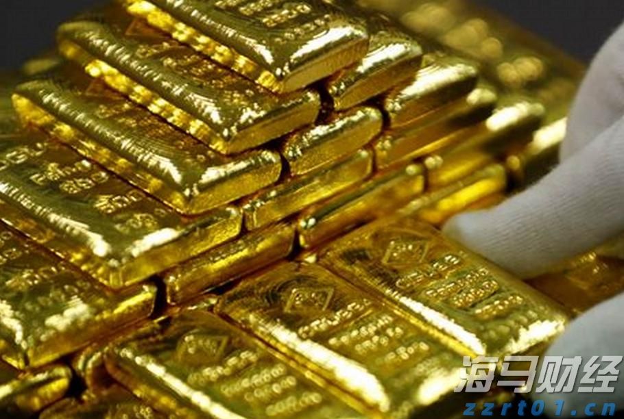 《梅州市高价值发明专利提升专项行动方案》印发