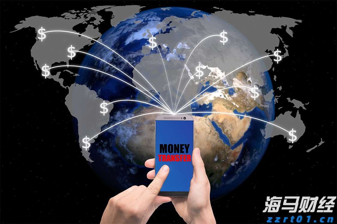 美股前瞻 | 三大股指期货齐涨 关税政策引发华尔街滞胀忧虑