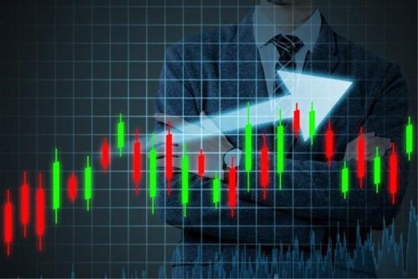 中指研究院：2025年1-7月TOP100房企销售额同比下降13.3%