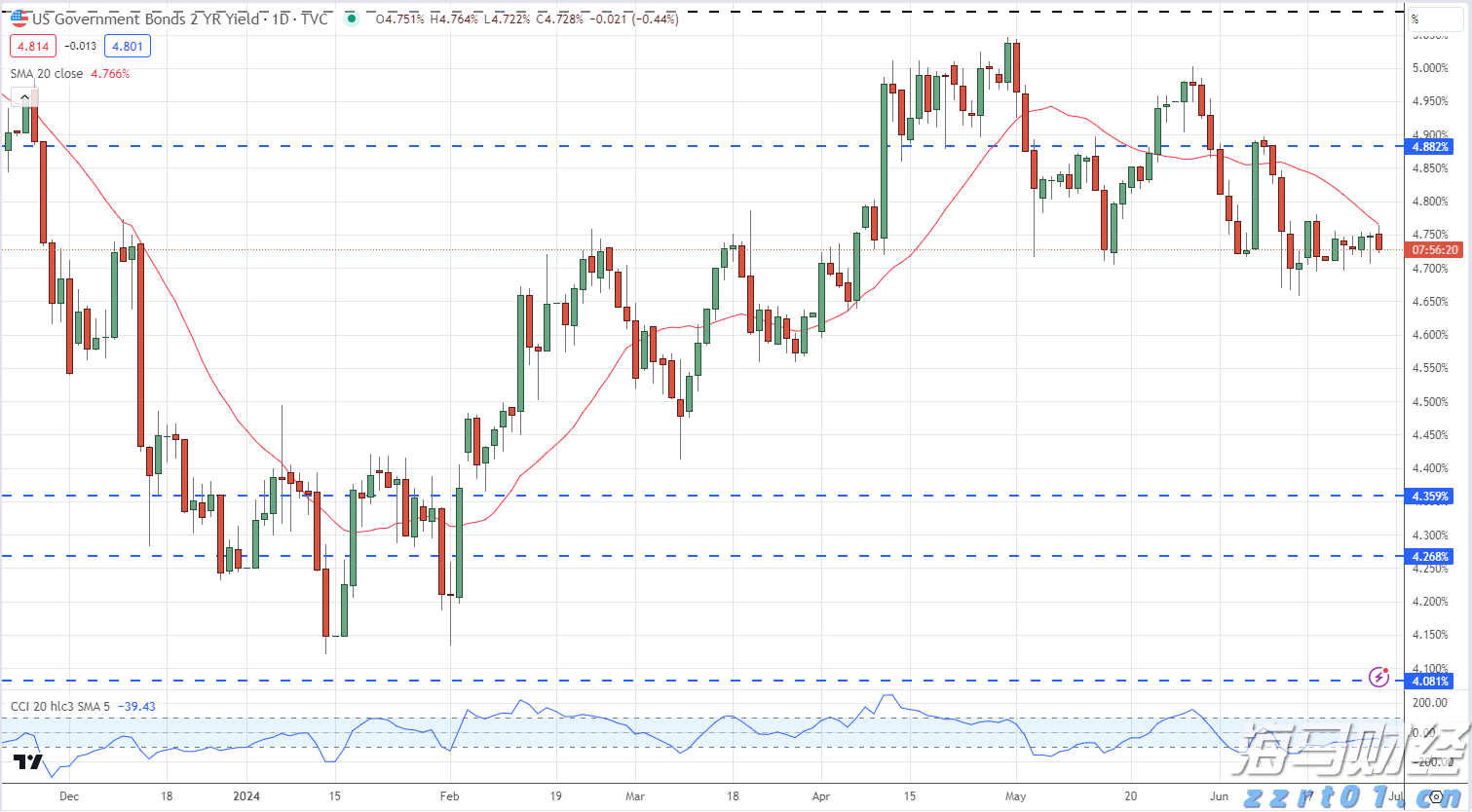 省基层精神科临床诊疗能力提升项目第三季度培训班在梅举办