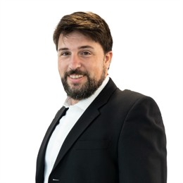 十五运会体育比赛首批门票今日开售