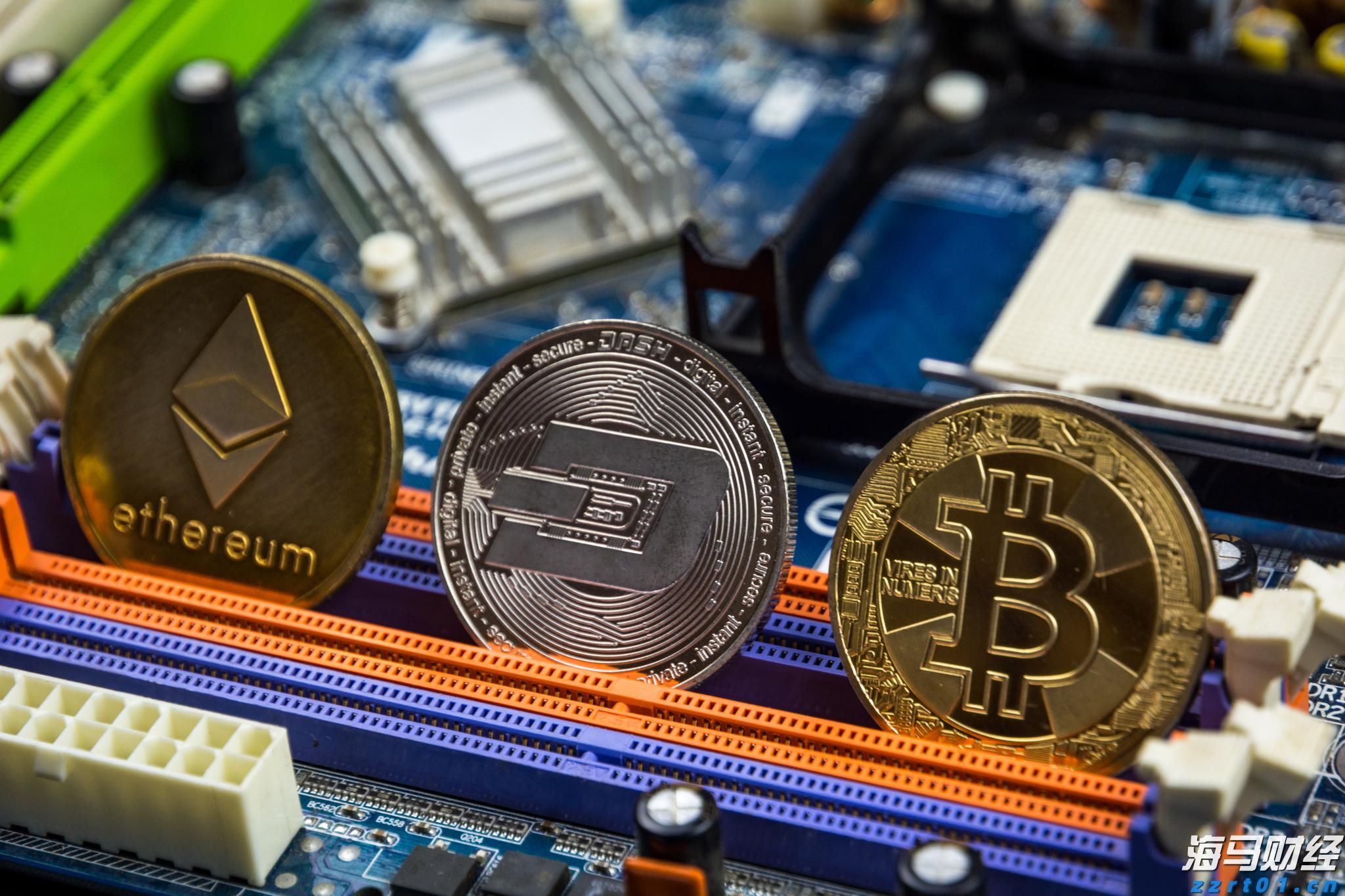 1—5月福建省对中亚五国出口同比增长6.82%