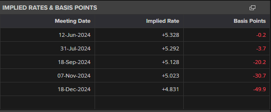 湾韵丨“小丑”与“雪花”