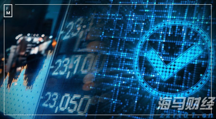 港股概念追踪 | 两部门最新发文!事关学前教育资金 政策部署下这些标的有望受益(附概念股)