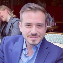 大客户新品销售反馈乐观,思摩尔国际(06969)如何撬动全球HNB市场新机遇?