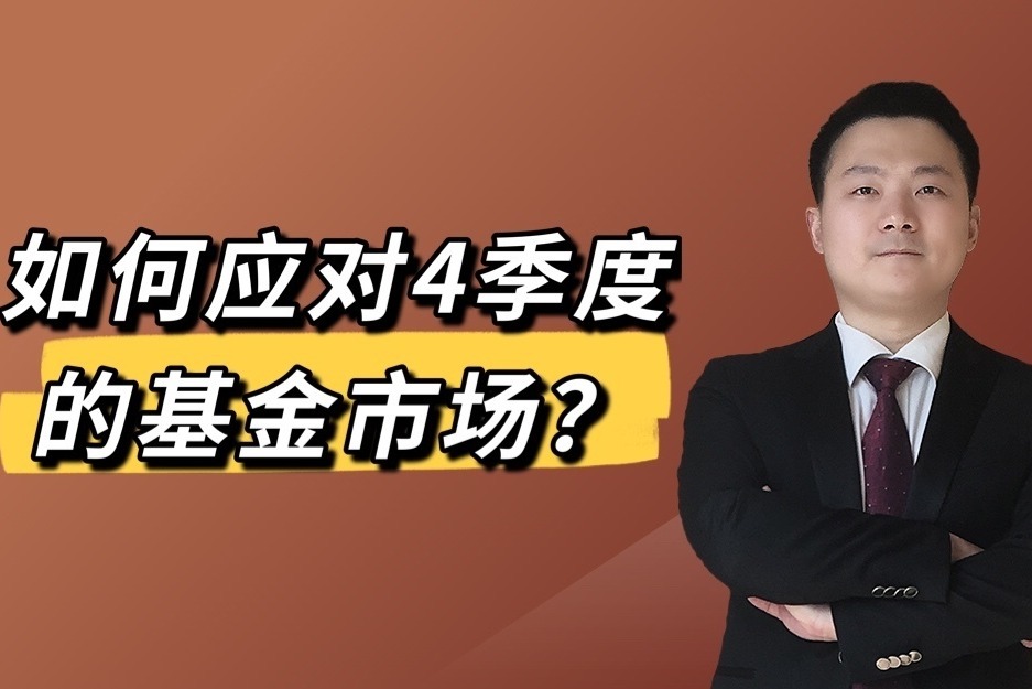 市领导到港北覃塘开展系列专项治理调研活动