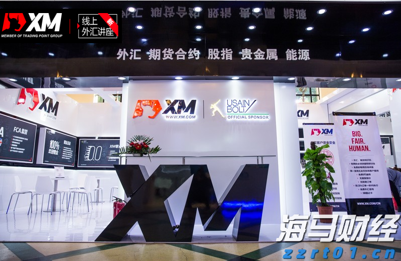 我市开展职业健康检查专项执法行动