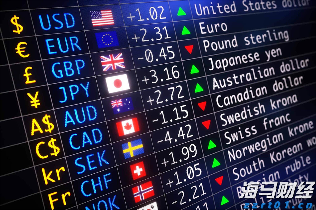 创新传播方式  赋能城市发展