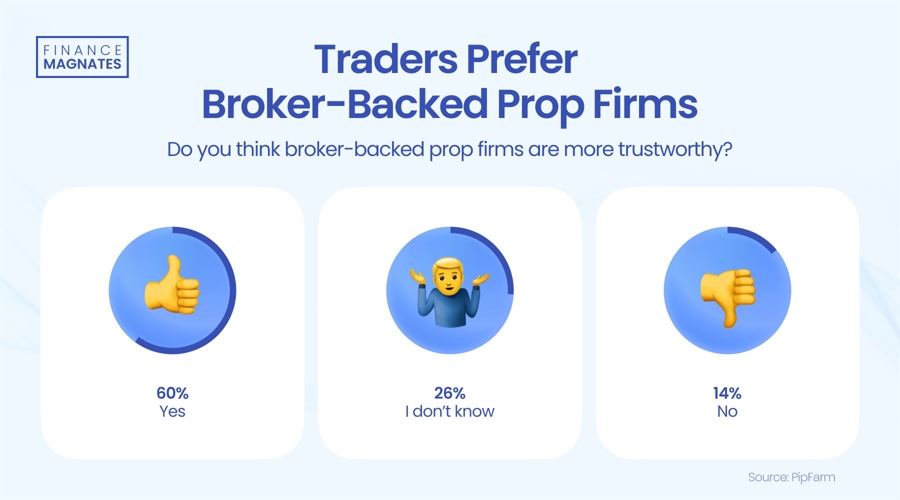 铂金与钯金价格变迁:从需求兴衰到金融博弈