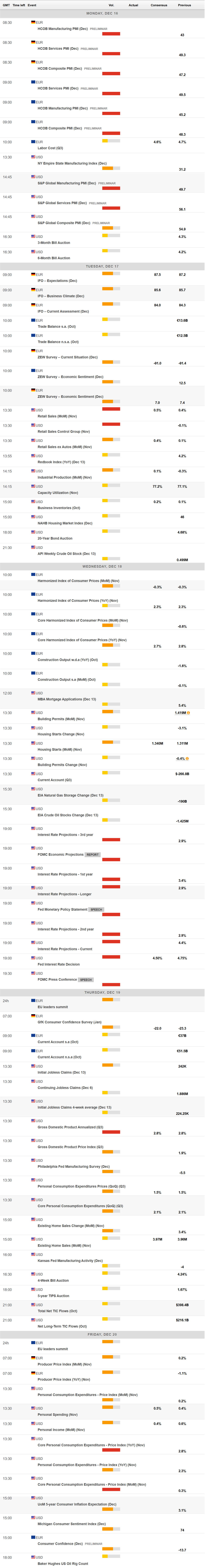 童谣为文化血脉注入新活力