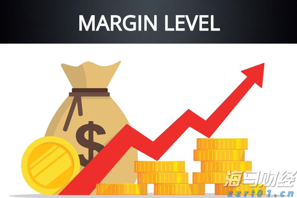 今天上午梅州南部有中雨局部大雨