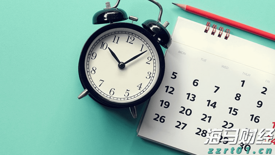 梅州1集体2个人上榜!2022