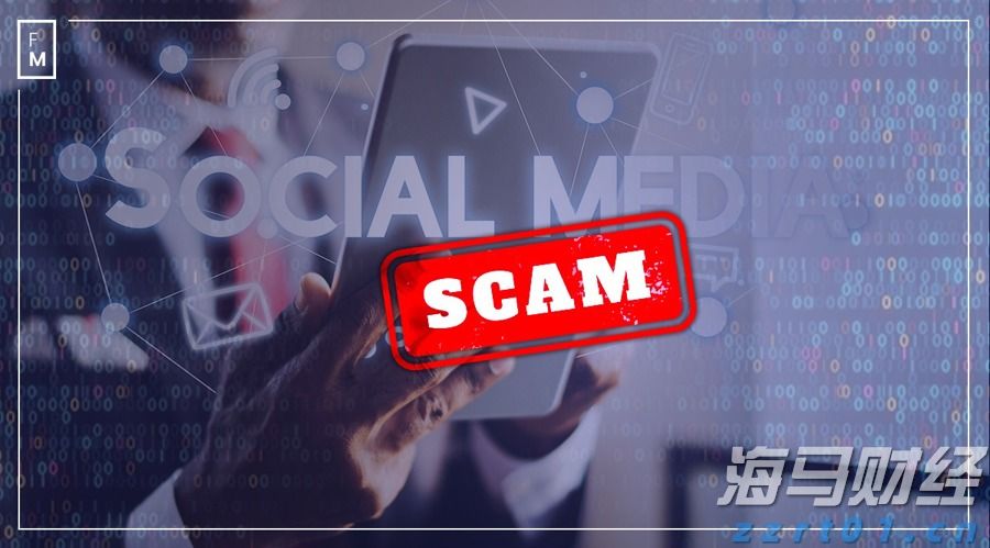 梅州海关供港澳活猪远程检疫监装模式正式启动