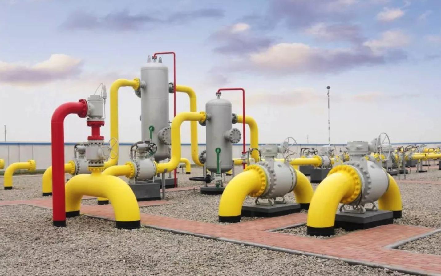 扎克伯格押注AI成果显著！Meta(META.US) Q2业绩出色，Q3指引超出预期