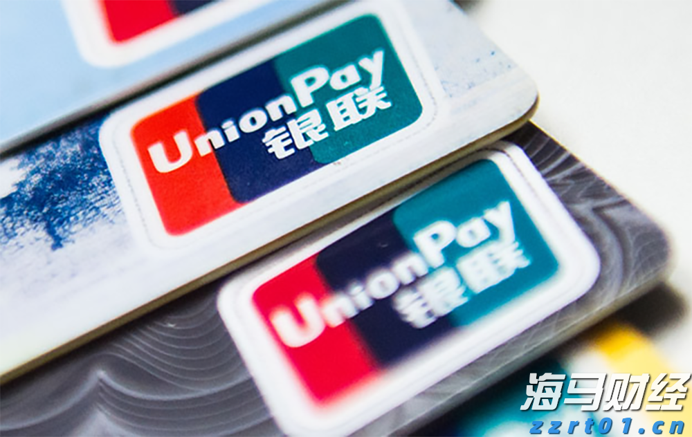 美股牛市迎新动力?杰富瑞:价值股与小盘股将助推上涨