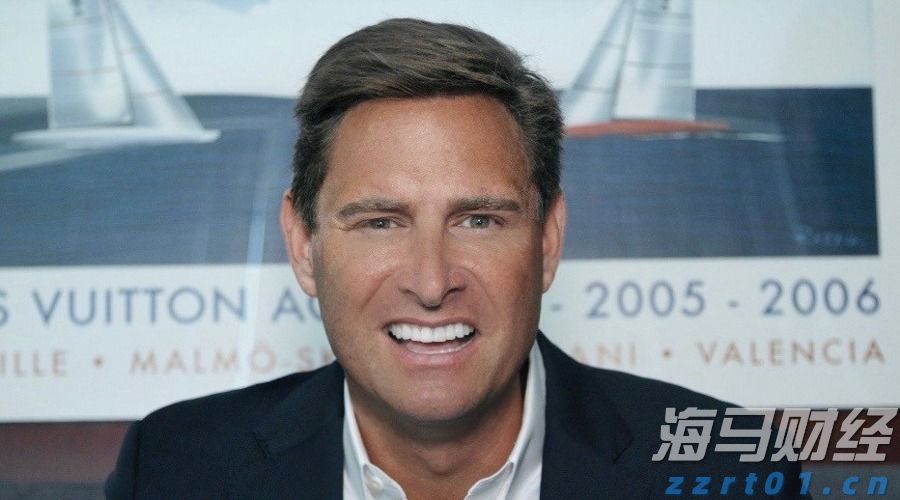 广湛高铁佛山段轨道工程取得关键进展