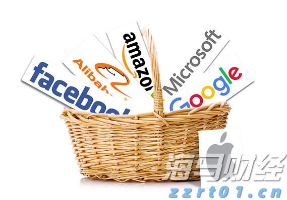 中汽协:7月乘用车产销分别完成229.3万辆和228.7万辆 环比下降6%和9.8%