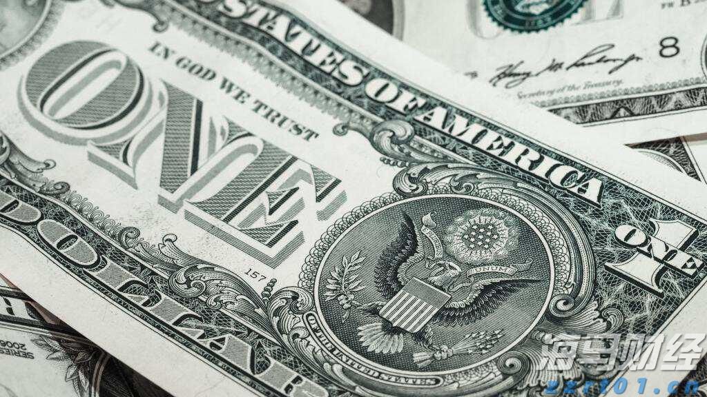 市政务服务中心：破解急难愁盼问题惠民生