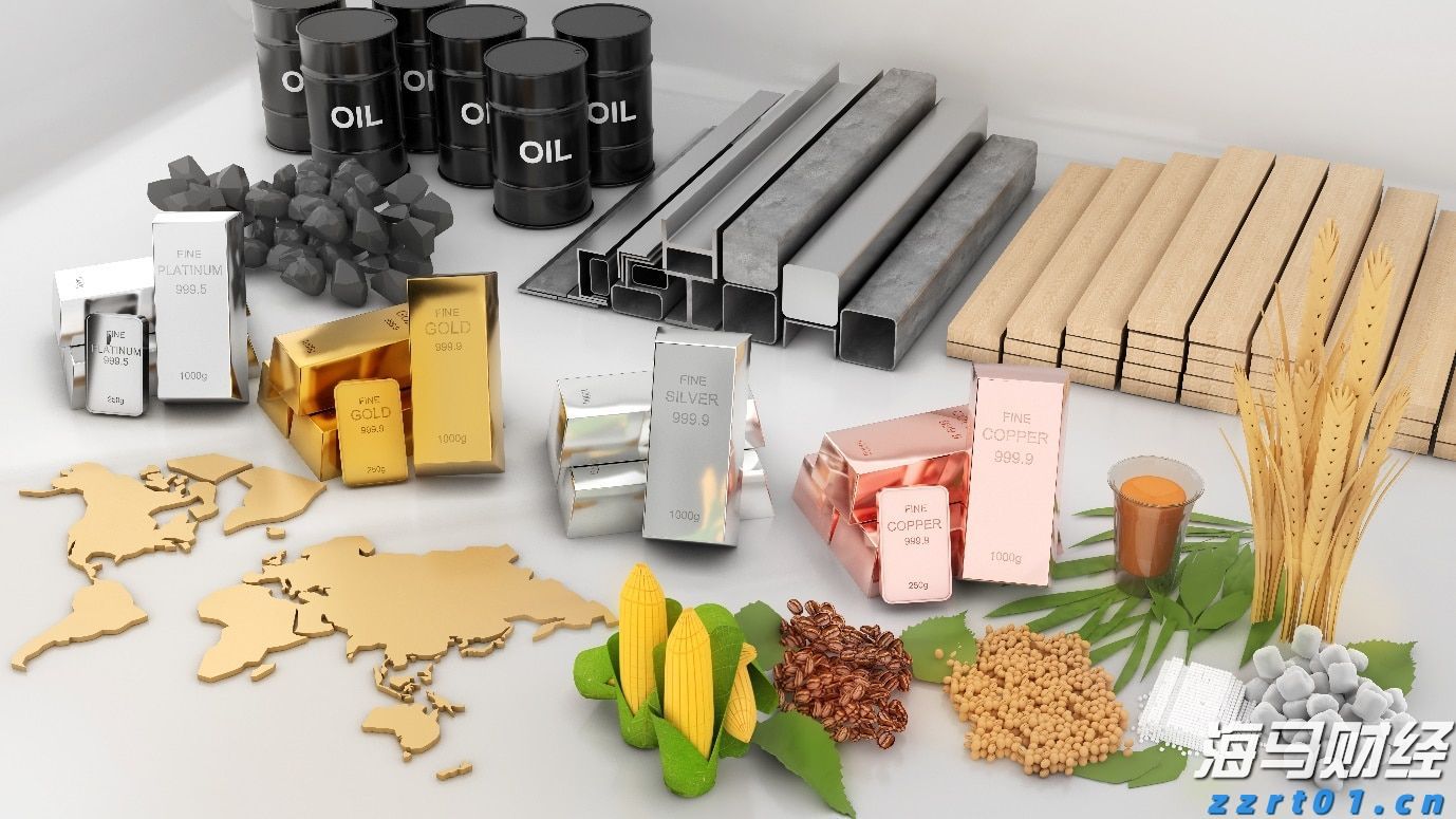 顺德5日新增基孔肯雅热确诊病例122例 新增病例实现“8连降”