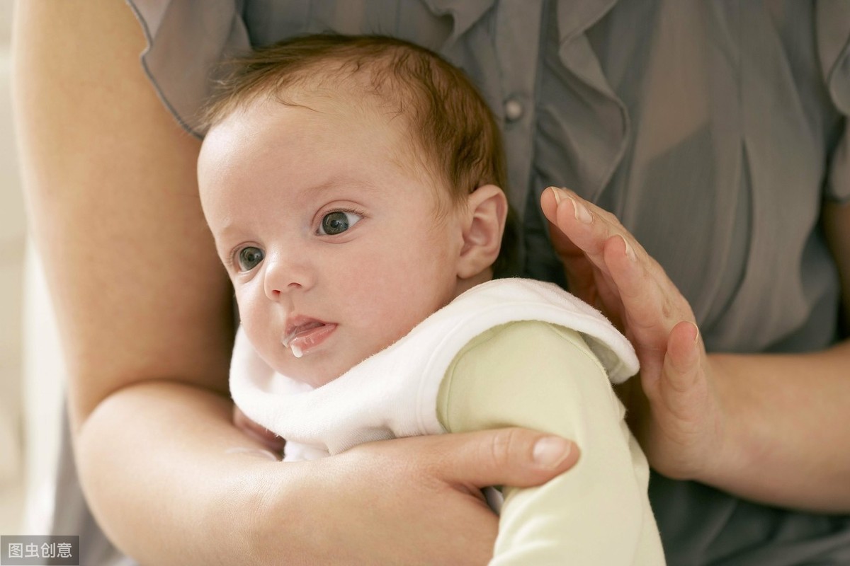 天风证券:保险资金增持银行股的潜力分析