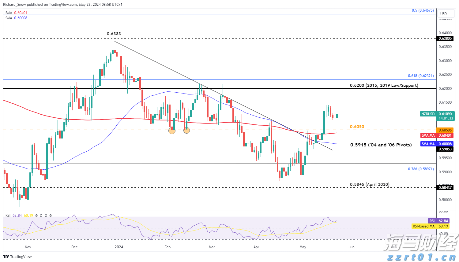 中国驻日本大使馆提醒!