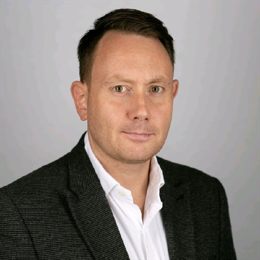 一会儿炎热一会儿雷雨!未来3天梅州天气还是“小孩子脾气”!