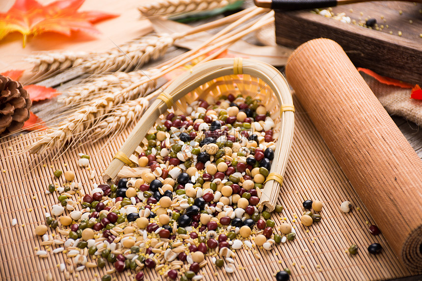 一票看多场赛事!十五运会香港赛区40万张门票来袭