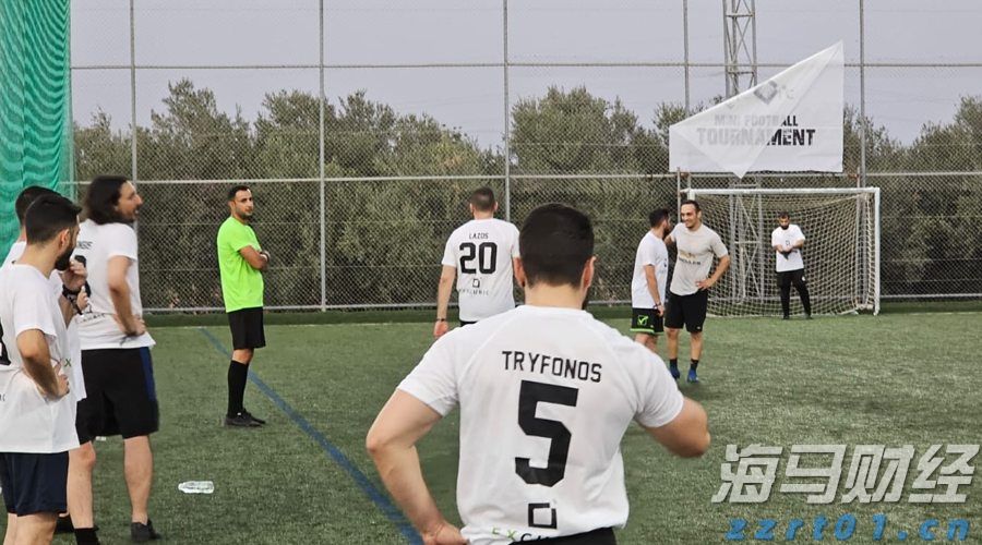 Manus推出多线程AI协同研究功能,“Wide Research“顶级订阅199美元/月