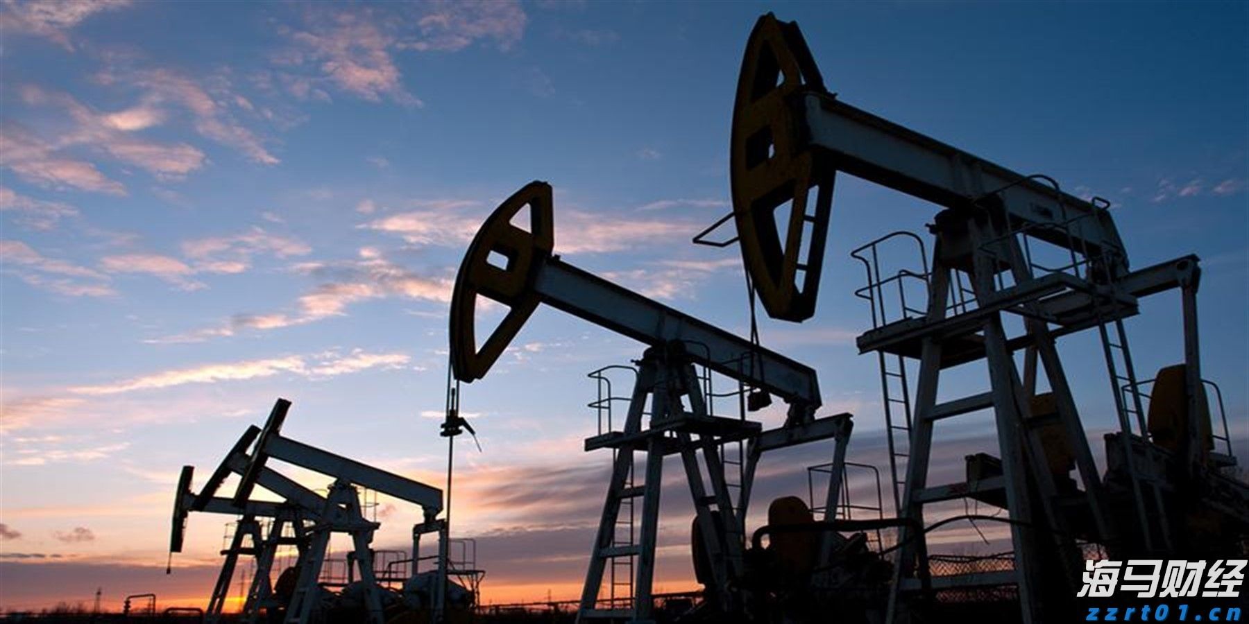 深圳地铁连续8个工作日客流破千万!暑运跨境出行持续活跃