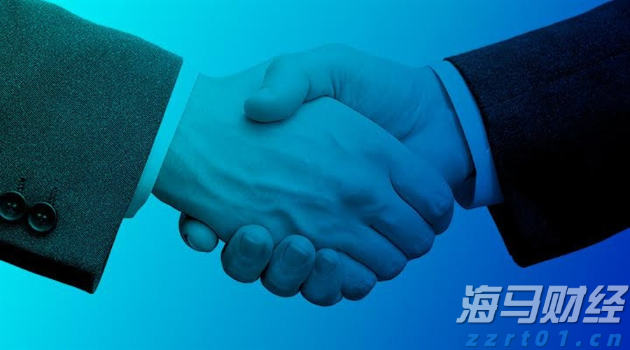 独立候选人纳夫罗茨基赢得波兰总统选举