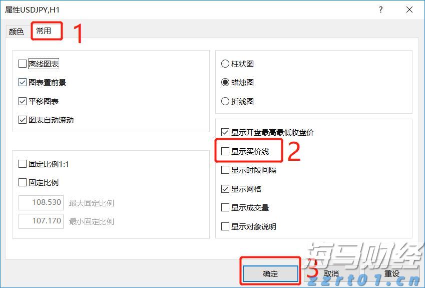 省基层精神科临床诊疗能力提升项目第三季度培训班在梅举办