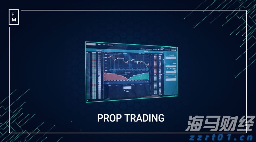 梅州1集体2个人上榜！2022