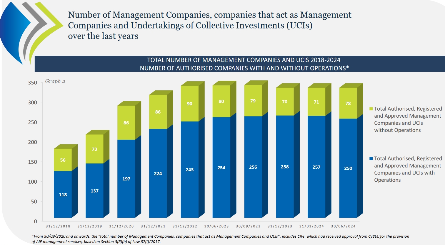 高考冲刺季  勿忘呵护“心灵之窗”