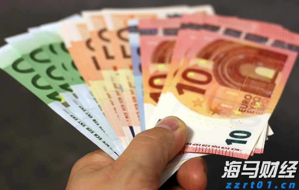 A股晚间热点 | 央行发表声明!境外收入监管加强,境外股票收益需缴税