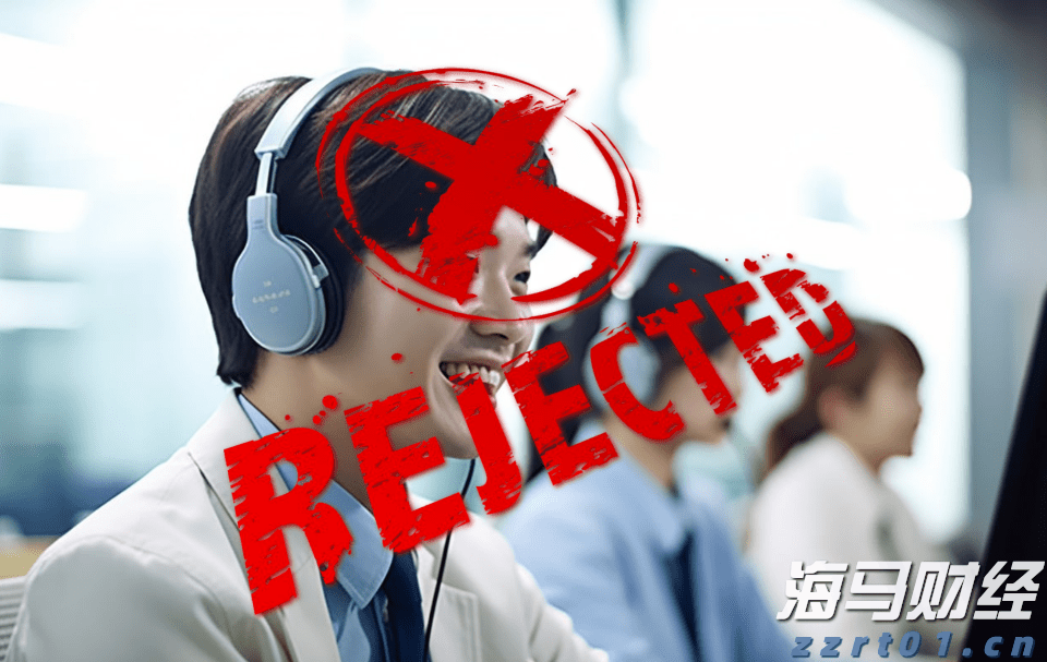 北京:符合条件家庭五环外不再限制购房套数