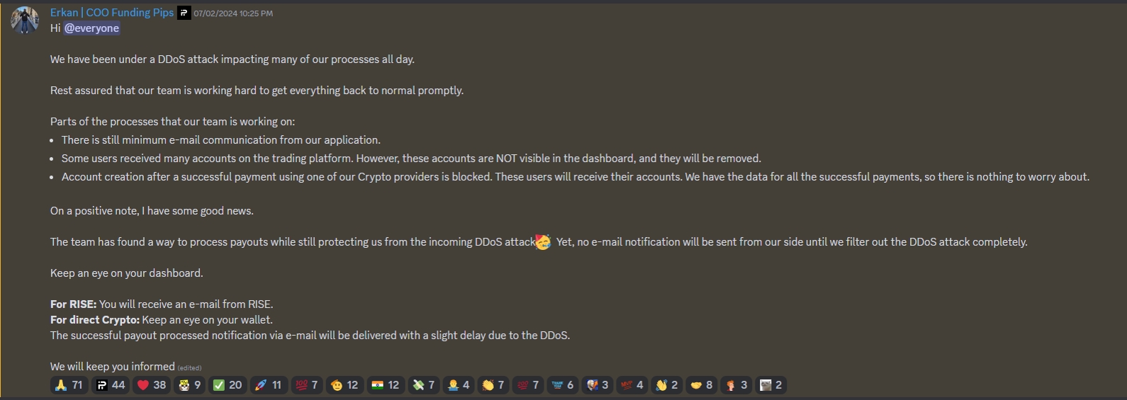 梅州2所中职学校通过省级高水平建设项目验收