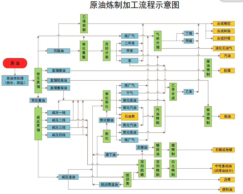 北水动向|北水成交净买入201.84亿 北水大举抢筹港股ETF 全天买入盈富基金(02800)近73亿港元