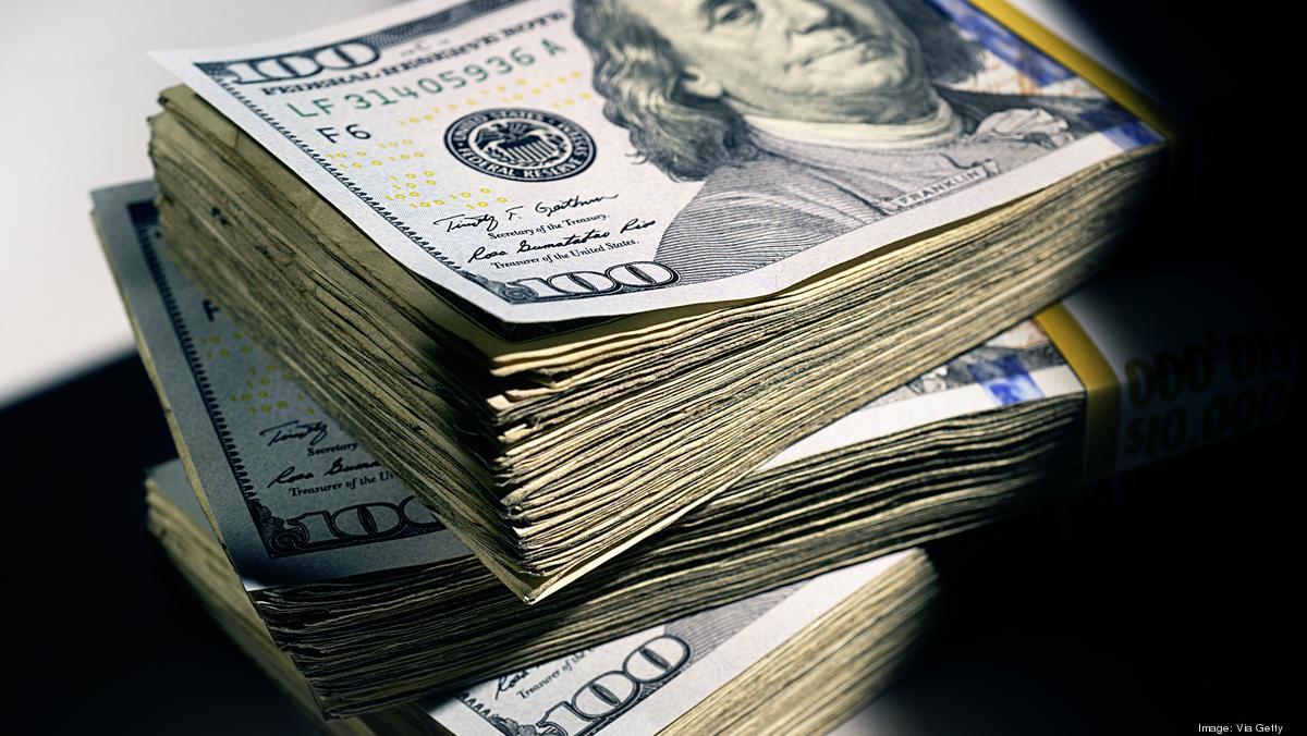 禁止涉毒艺人复出未剥夺其劳动权