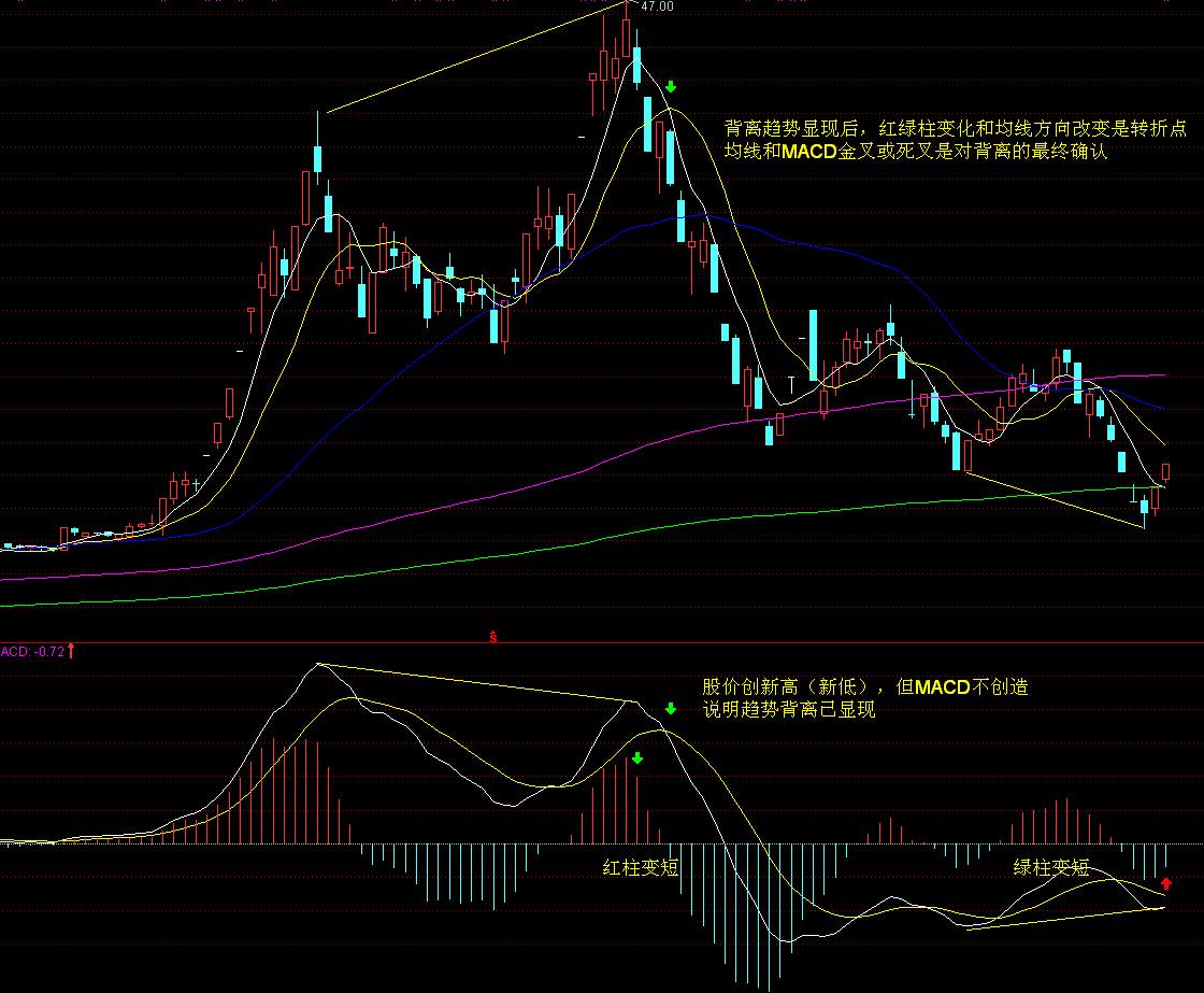 珠海住房公积金区域合作协议城市,增加沈阳、丹东两市