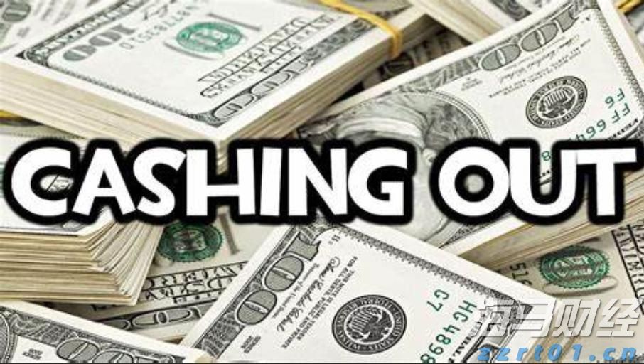 2025年《财富》中国500强榜单发布 哔哩哔哩(09626)首次上榜