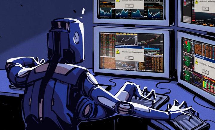 我市一年出栏5万头育肥猪项目开工建设