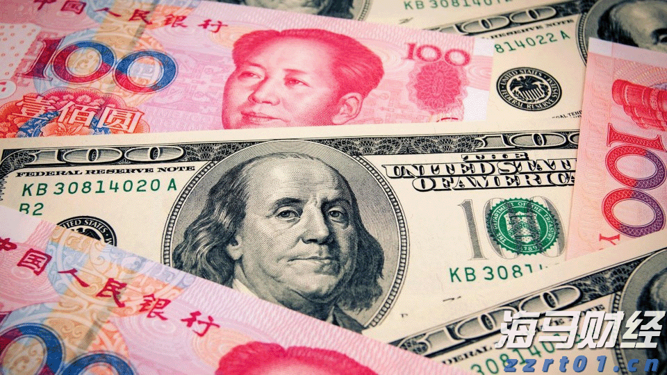 联电(UMC.US)Q2营收同比增长14.9%但未达预期 22/28nm制程占比创新高